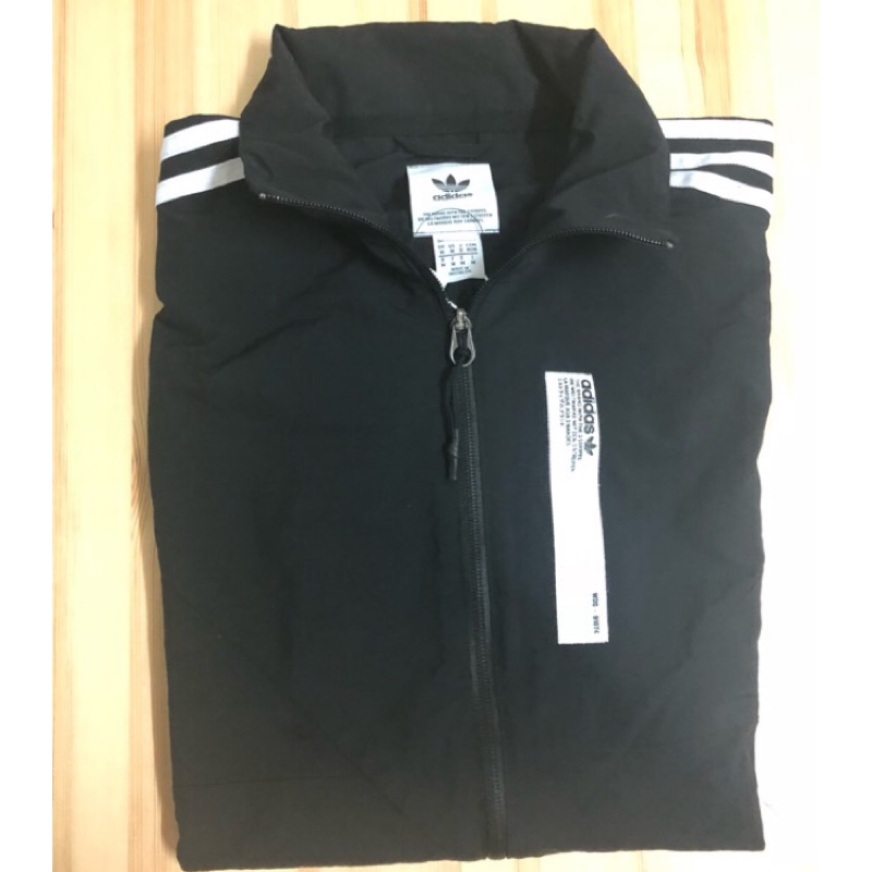 adidas originals nmd track top
