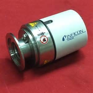 Inficon Pfeiffer真空計pkr251 蝦皮購物