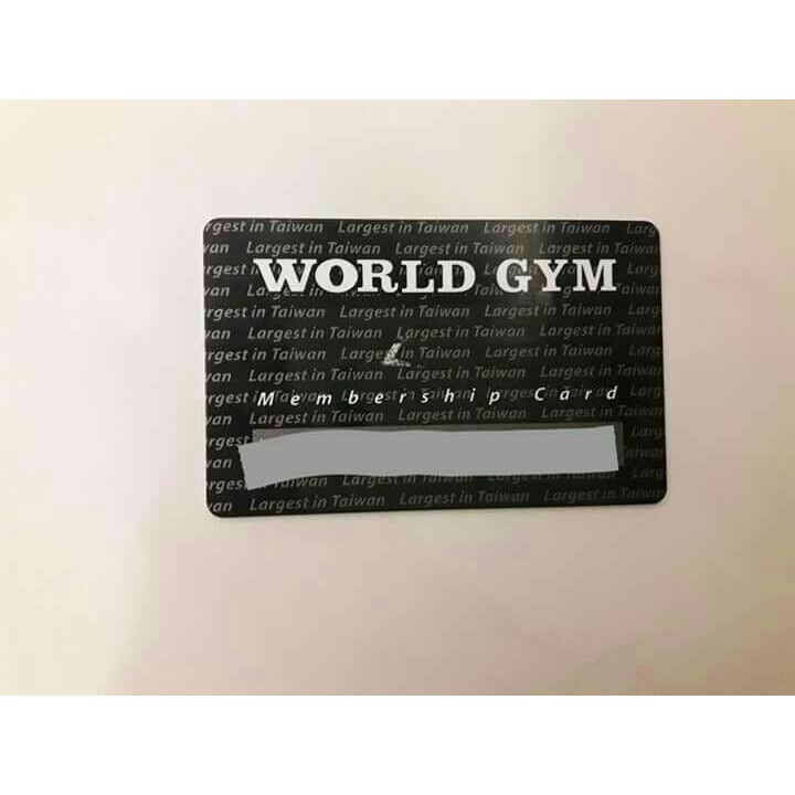 World Gym北區 Ptt與dcard推薦網拍商品 2021年12月 飛比價格