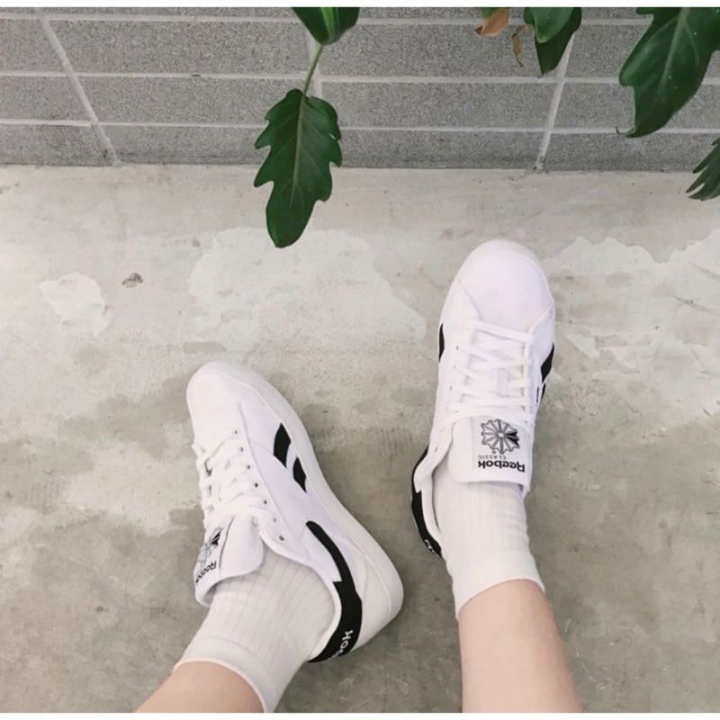 reebok npc 1
