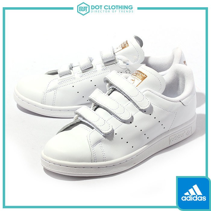 stan smith cf j