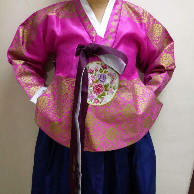 韓服唐衣 Ptt與dcard推薦網拍商品 2021年12月 飛比價格