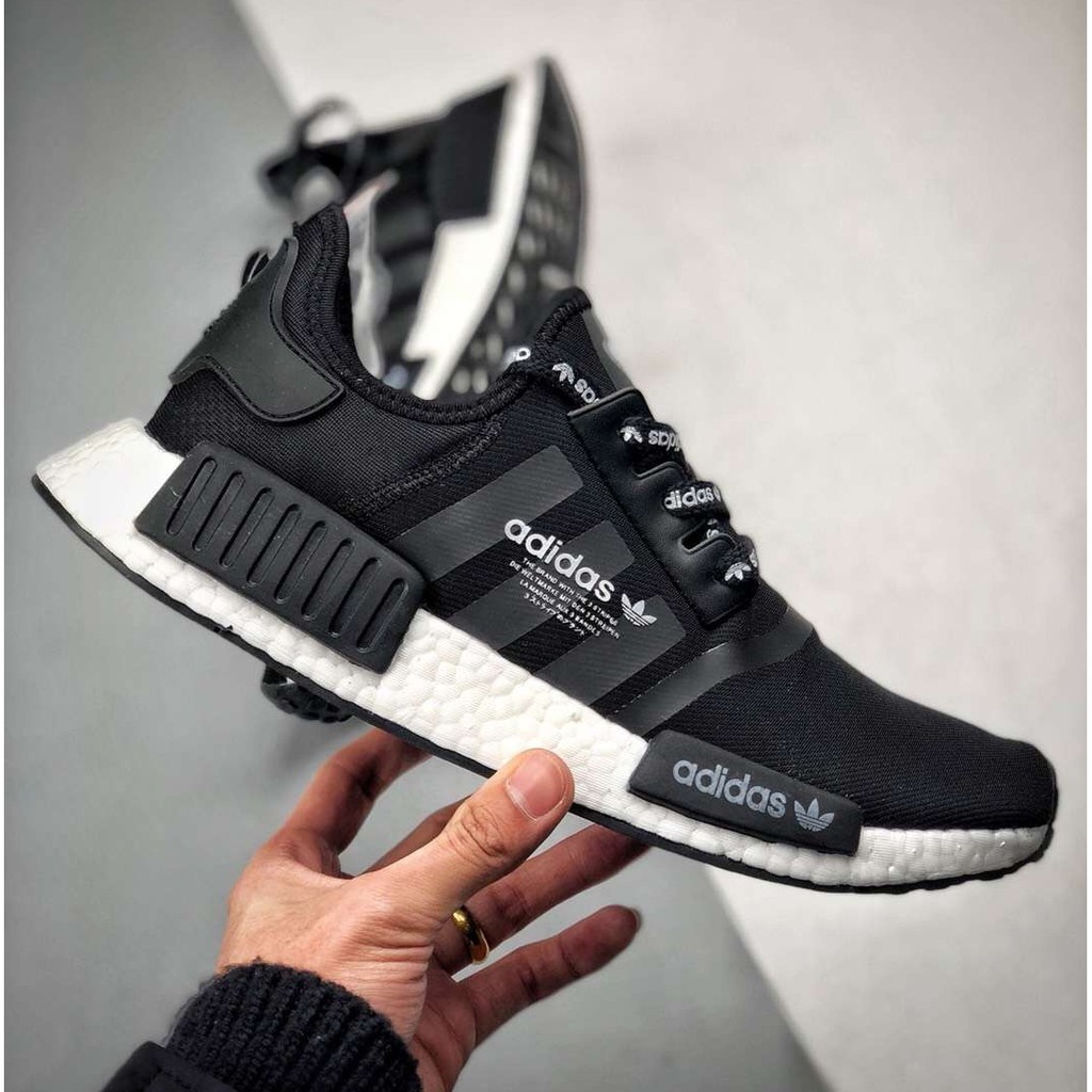f99711 adidas