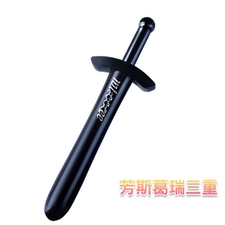 熱焰雄風 自慰器加溫棒【芳斯葛瑞情趣用品】飛機杯 情趣用品 自慰套 自慰杯 自慰器 男用