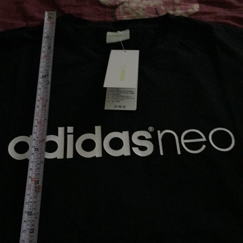 原廠adidas neo