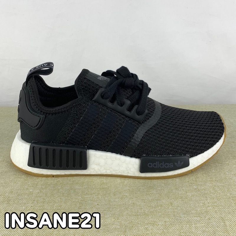 adidas nmd xr1 runner