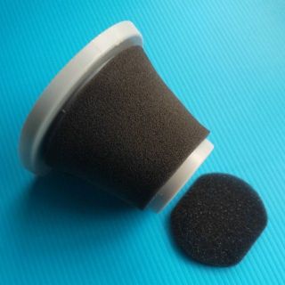 【現貨~副廠品】松木 MATRIC 直立手持輕量旋風吸塵器 MY-VC0401 濾網 濾棉 另售地板吸頭 扁吸 毛刷