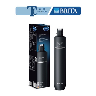 【德國BRITA】BRITA mypure pro PF 前置濾芯 (X6、V6、X9、V9第一道)【天康淨水品牌館】