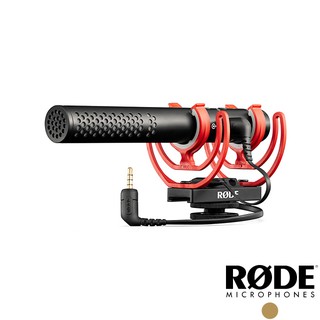 rode videomic ntg 超指向性麥克風 台灣公司貨 當天寄出 六期零利率