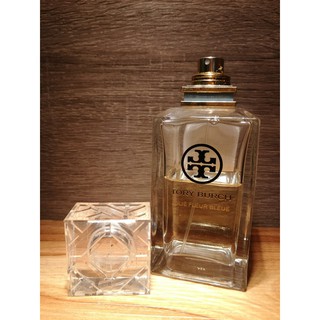 ♕分裝香水 TORY BURCH 空藍晚香玉 女性淡香精 5ml 分裝