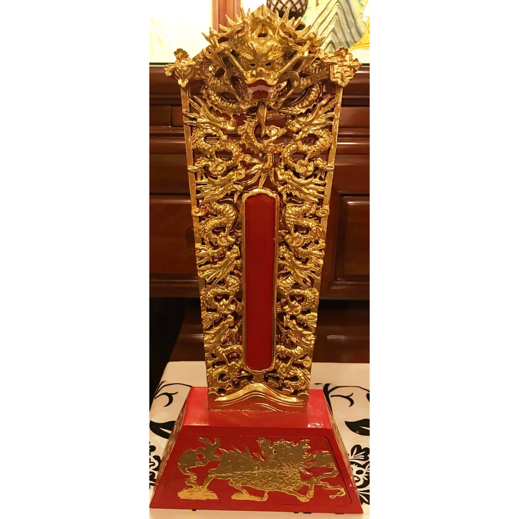 王令 優惠推薦 21年5月 蝦皮購物台灣