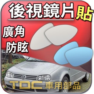 Golf2 優惠推薦 年11月 蝦皮購物台灣