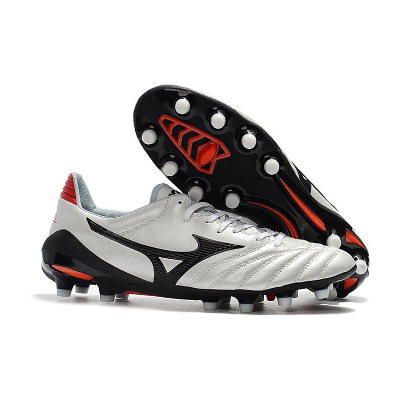 mizuno neo