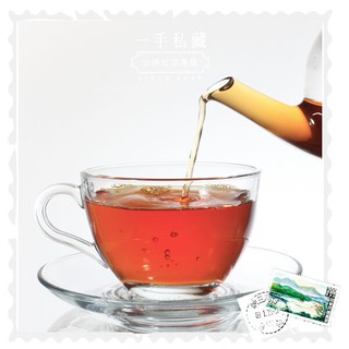 一手私藏【遊客帶貨必買組】魚池18號紅茶/臺灣玉露綠茶/環遊世界茶包組