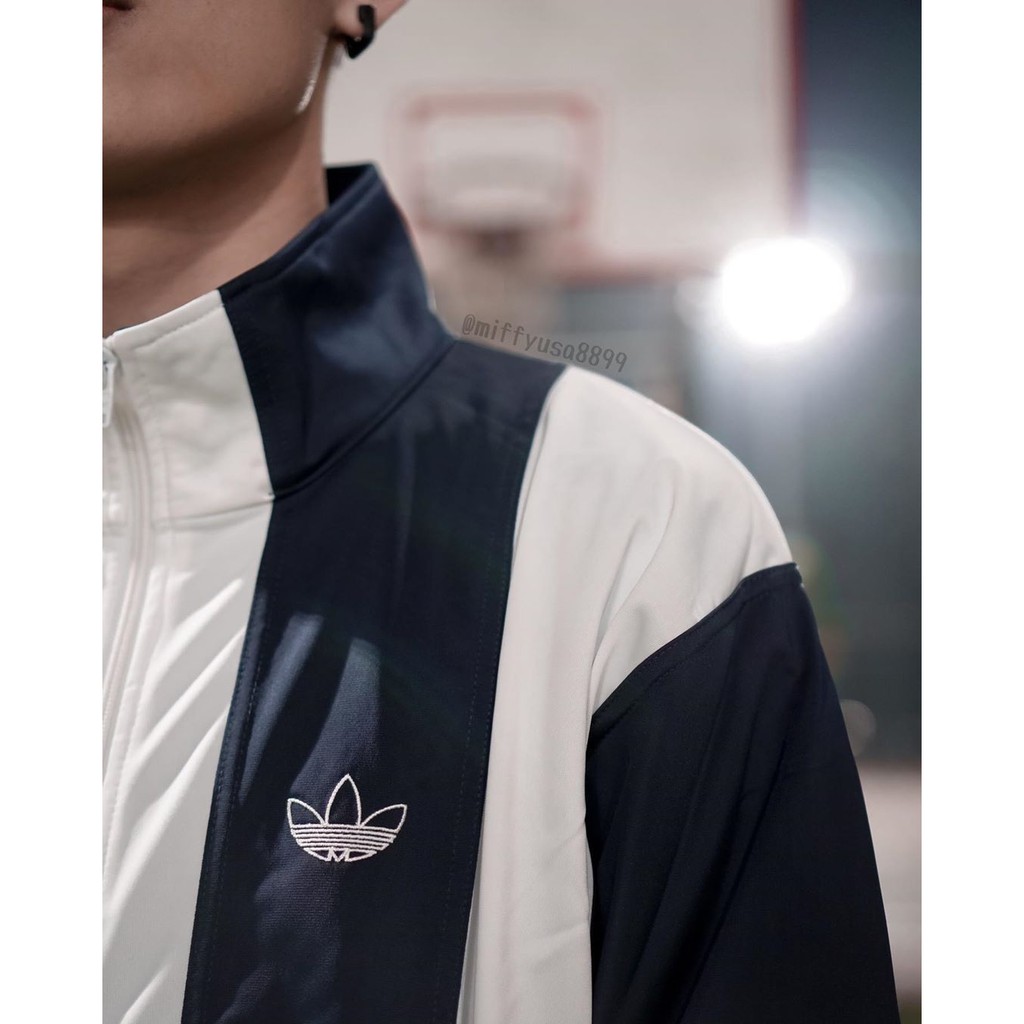 adidas bailer wind jacket