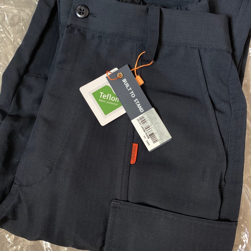GOOPiMADE WR. 3-D JUMGLE PANTS bckediri.beacukai.go.id