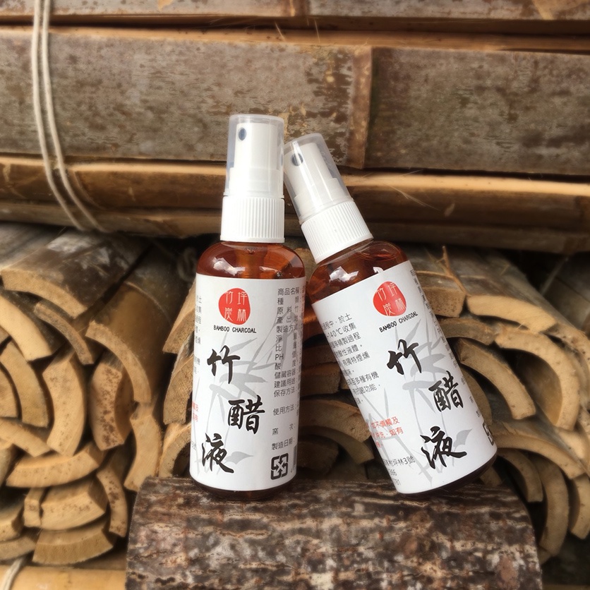 竹醋液- 優惠推薦- 2022年7月| 蝦皮購物台灣