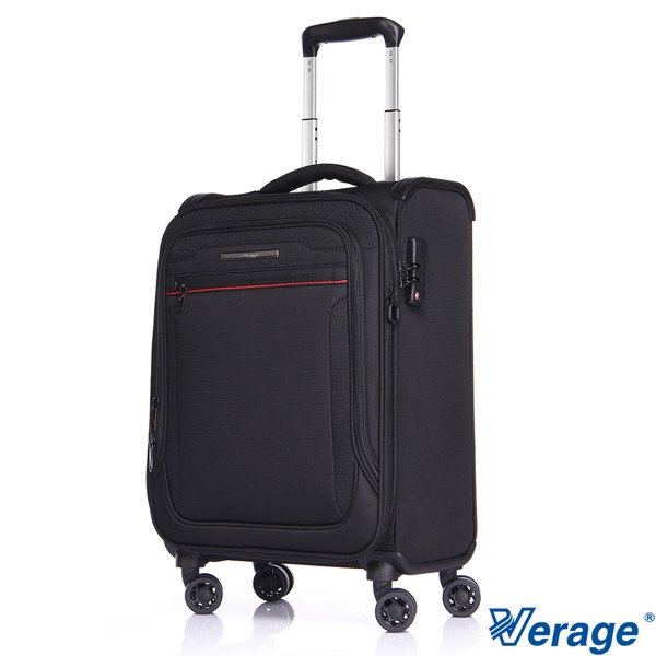 Verage維麗杰19吋風格時尚系列登機箱/行李箱/旅行箱