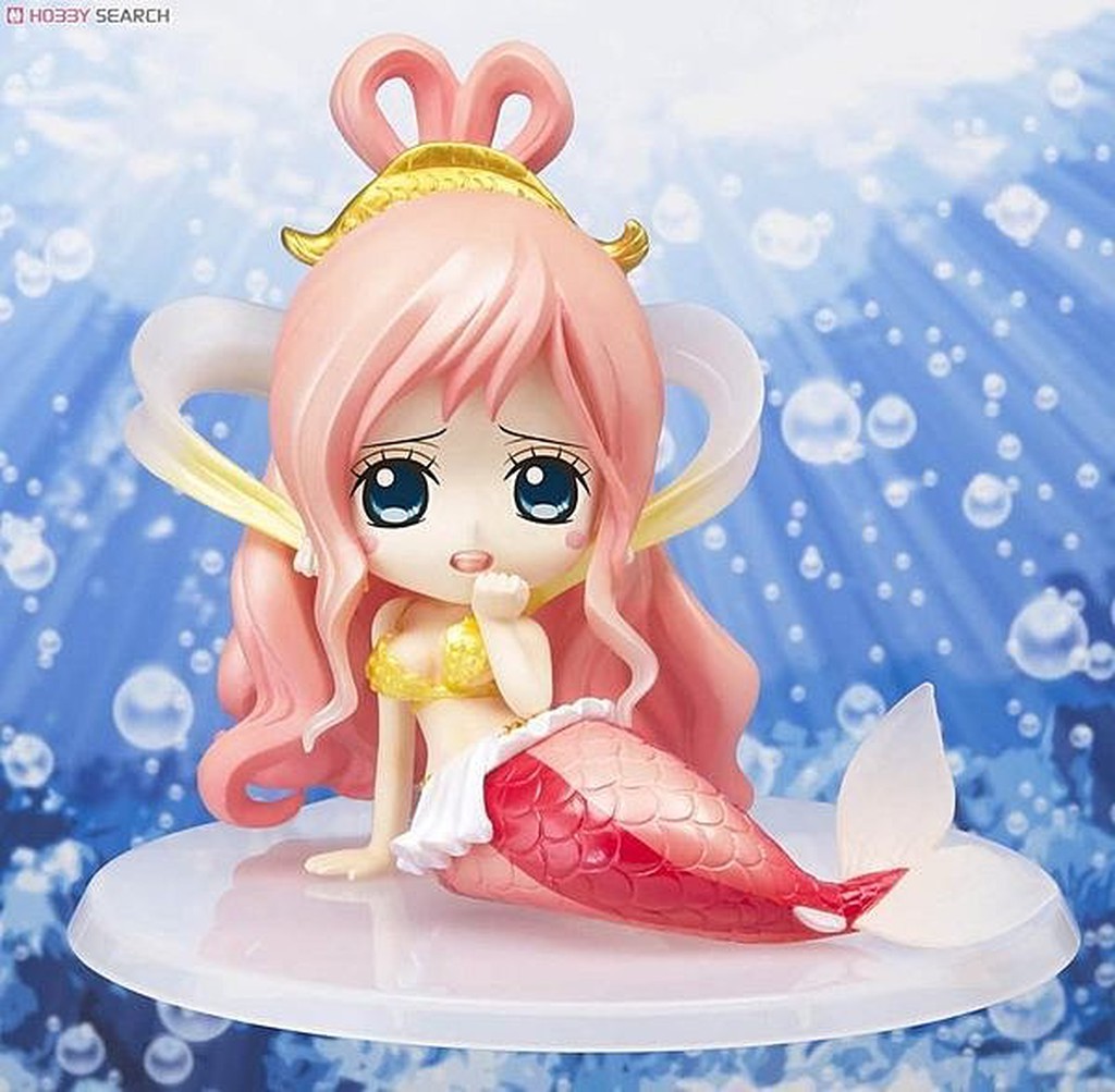 黏土人白星的價格推薦 22年10月 比價比個夠biggo