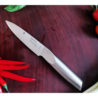 德國 WMF Classic Plus 一體成型 不鏽鋼 水果刀 蔬果刀 料理刀