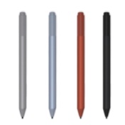 (附發票)微軟 Microsoft Surface Pen 4096階手寫筆  (型號: 1776 )