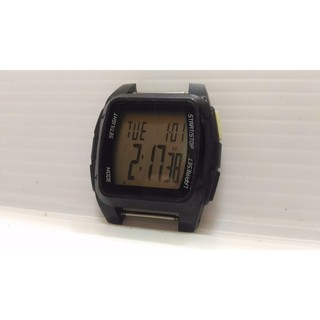 愛迪達ADIDAS 表現 手錶 ADP6000 無錶帶