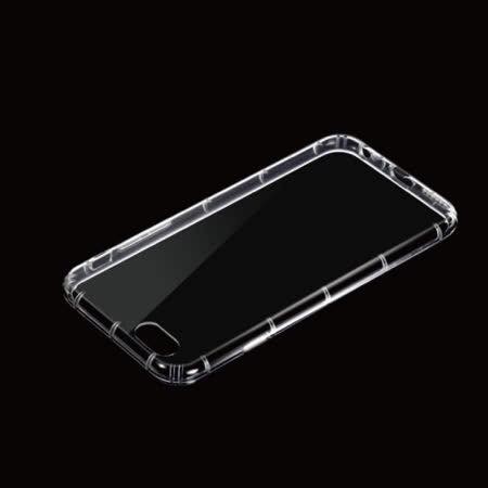 【輝旺汽車精品百貨】HTC Desire 728/ 超薄防刮透明 手機殼 /保護套(可超取)