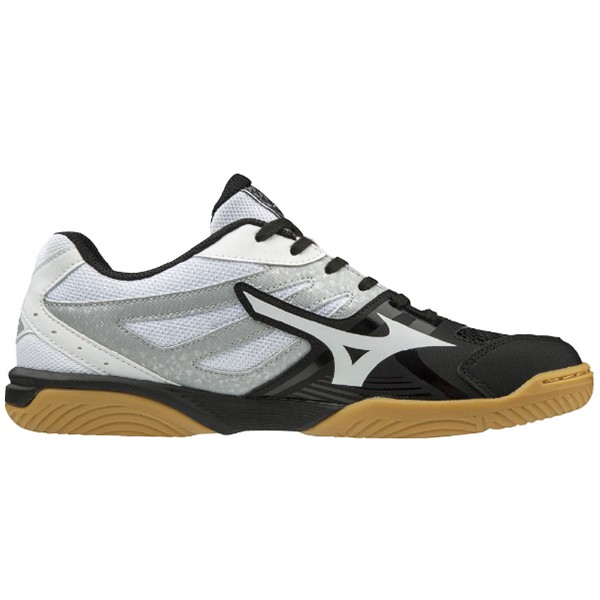 mizuno wave kaiserburg