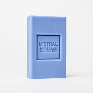 My Happy Soaps 密斯特拉 乳油木皂 Mistral 法國 香水香皂 手工香皂