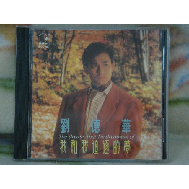 T.M.WORKS レースチップ XLR スロットルコントローラー アウディ A5 8T ...