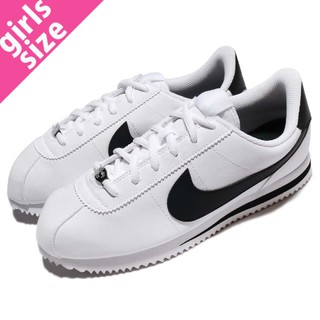 🔹SUFU🔹NIKE WMNS CORTEZ BASIC SL (GS) 女款阿甘鞋 904764-102