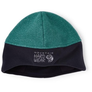 Mountain Hardwear Dome Perginon 輕量耳罩式防風保暖毛帽