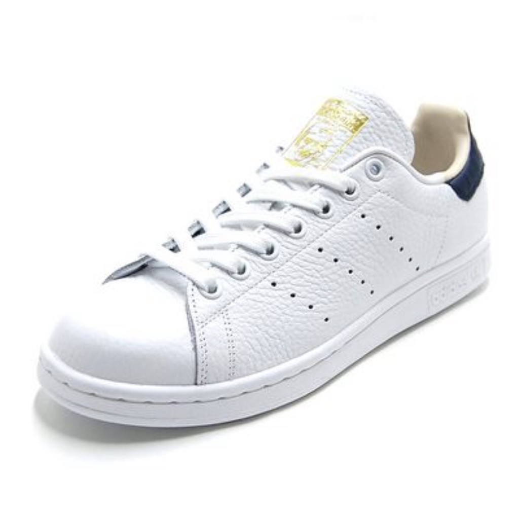 stan smith cq2201