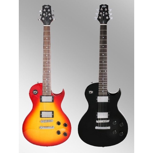 日本YAMAHA 中古鋼琴批發倉庫 現貨到! Peavey SC-2 Les Paul 電吉他