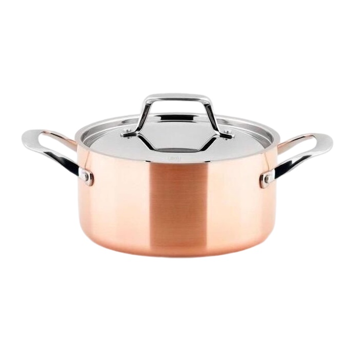 複合銅湯鍋的價格推薦- 2023年5月| 比價比個夠BigGo
