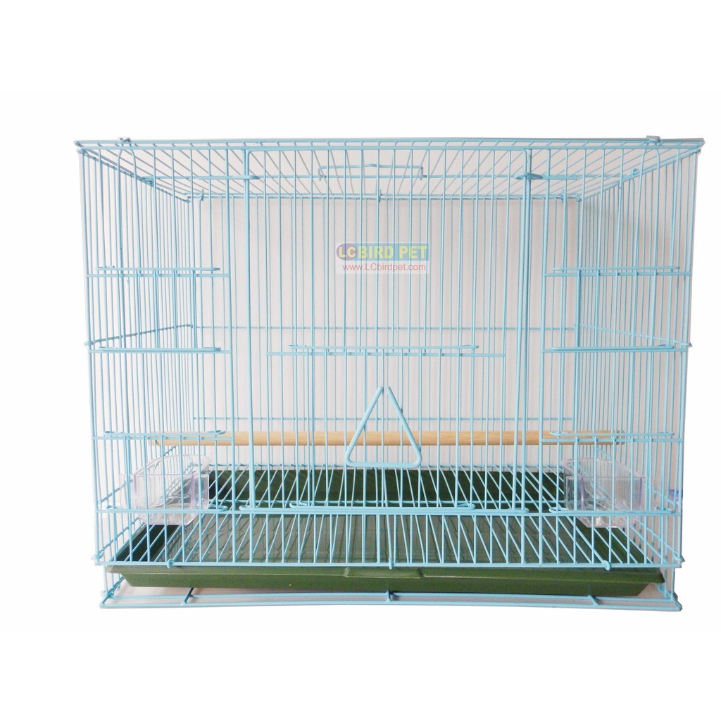 4尺鸚鵡鳥籠的價格推薦- 2025年11月| 比價比個夠BigGo