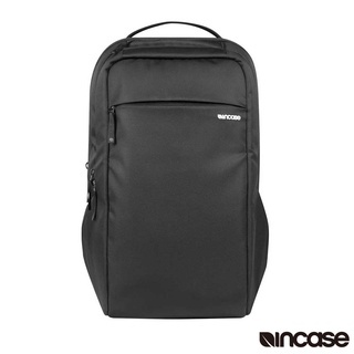 Incase ICON Pack 15 吋輕巧電腦後背包