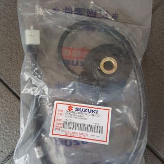 SUZUKI GSR125 碼表線 GSR碼表線 GSR碼表齒輪 原廠碼表線齒輪組