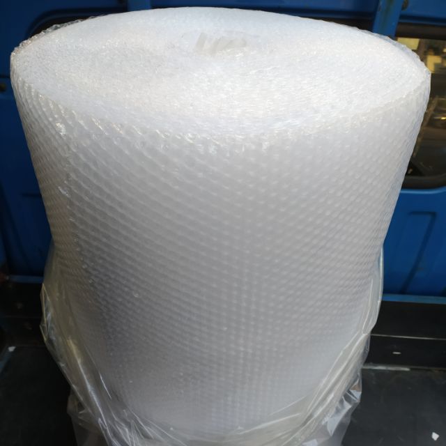 氣泡紙 泡泡紙 氣泡布 汽泡布 汽泡紙 含稅 | 蝦皮購物