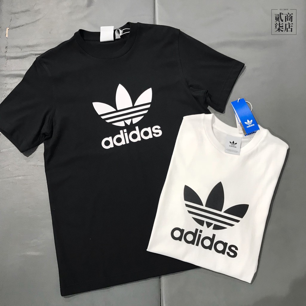 cw0709 adidas