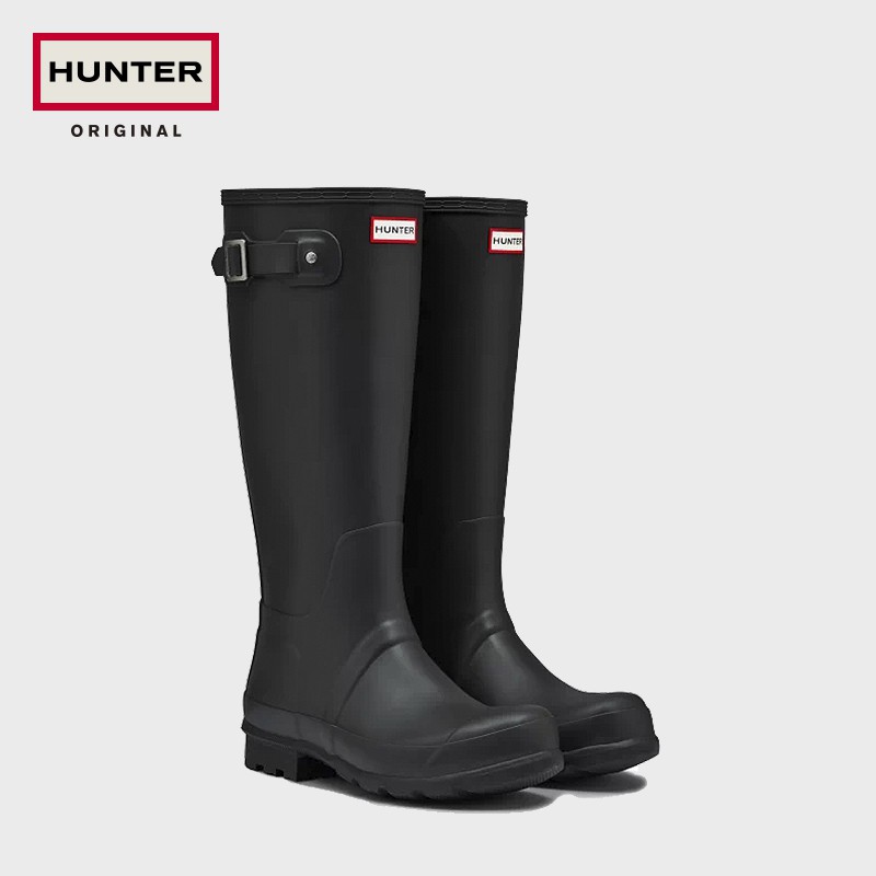 Hunter長靴男 拍賣 評價與ptt熱推商品 21年5月 飛比價格
