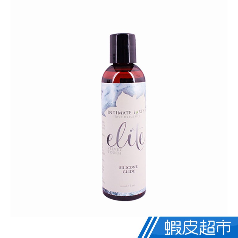 美國Intimate Earth Elite絲柔按摩油60ml 現貨 蝦皮直送