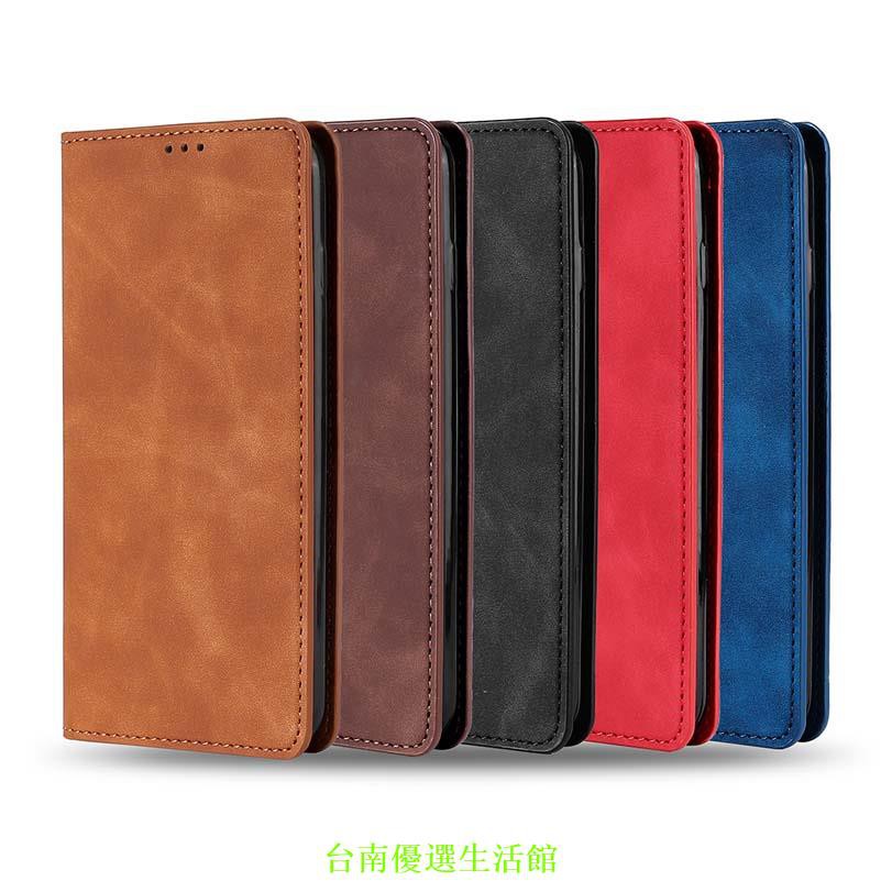 Sony Xz4 Compact Ptt與dcard推薦網拍商品 2021年12月 飛比價格
