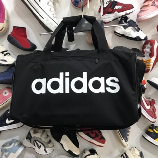adidas dt4818