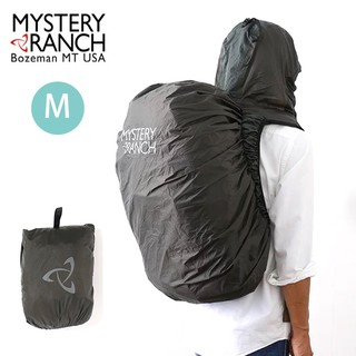 mystery ranch pack fly