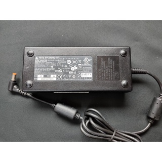 華碩 宏碁 原廠 變壓器 19V 7.1A 135W 5.5mm 2.5mm 臺達 Delta 製造
