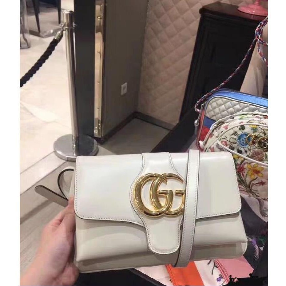 550129 gucci