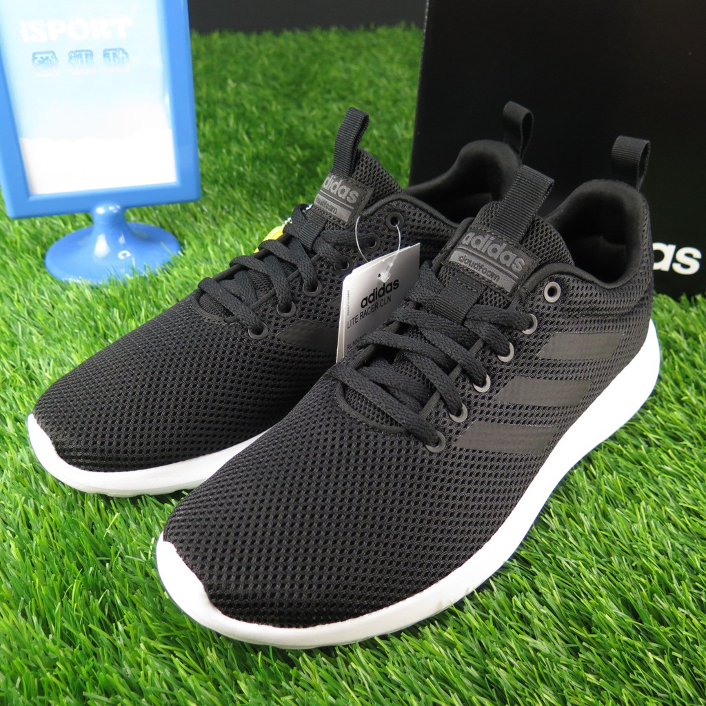 b96569 adidas