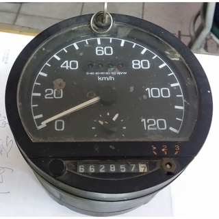 三菱 FUSO 儀表維修 大貨車 大卡車 行車記錄器 不能劃線 車速表 時鐘不走 維修 2期.3期 圖A 圖B 送修價