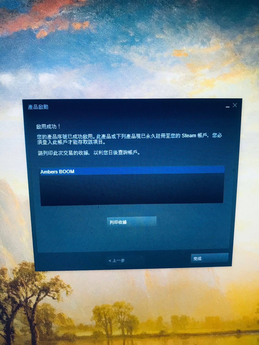 只要十元 Steam 隨機遊戲序號random Steam Code 喜加一遊戲庫擴充增加帳號價值 蝦皮購物